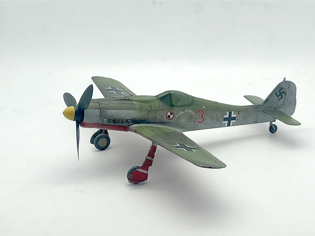 Fw190(HB)_16