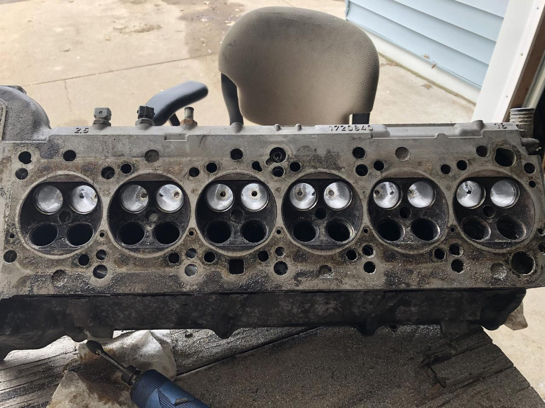 A11139FB-B784-48D8-92C8-3378FA0EBB63