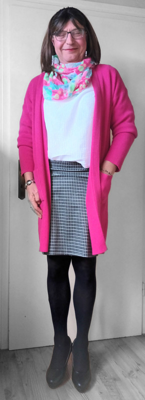 Externes Bild, es gelten die Datenschutz- und Nutzungsbestimmungen der ausgewählten Seite.