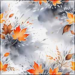7ae1d151fb7e4498bcfb0aeacf49a5ce