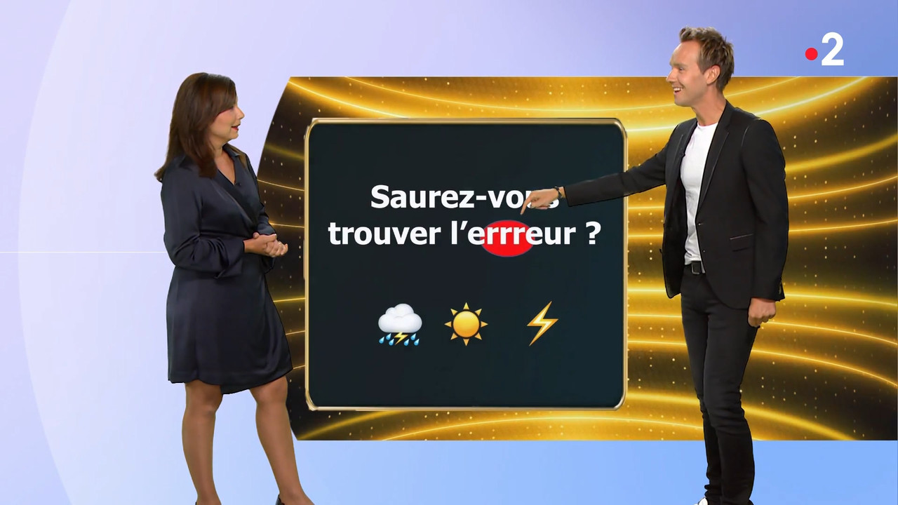 2022-09-24_20_55_Fr2_Meteo.mp4_snapshot_08.41.198