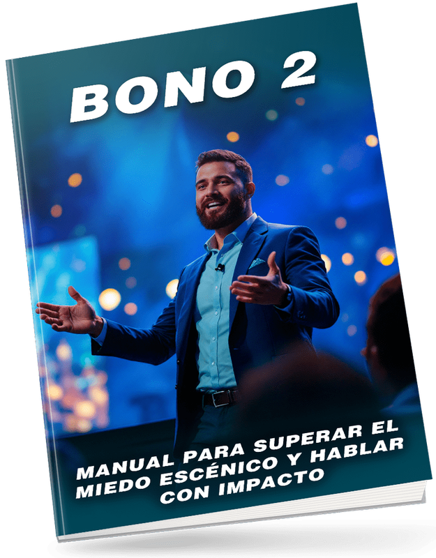 Bono 2