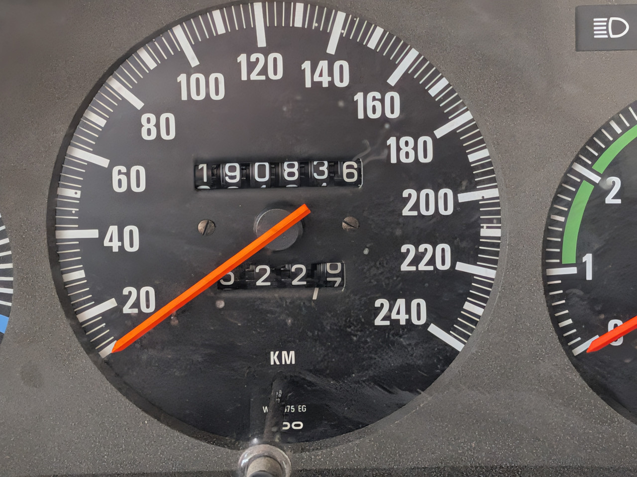PXL 20260808 112443433