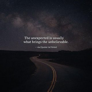 [Imagen: eac62d412a5c5d7a5da7c6ca5efa3cea.jpg]