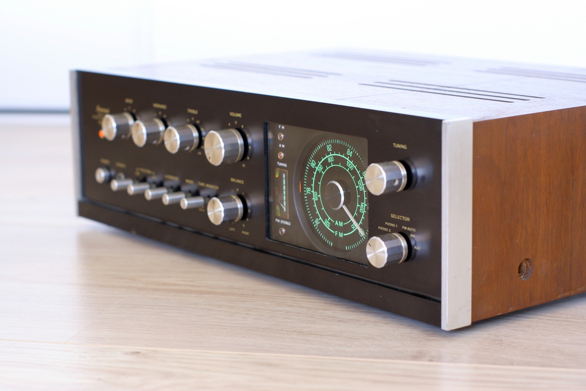 [Bild: Sansui-TAC-505-Resto-08.jpg]