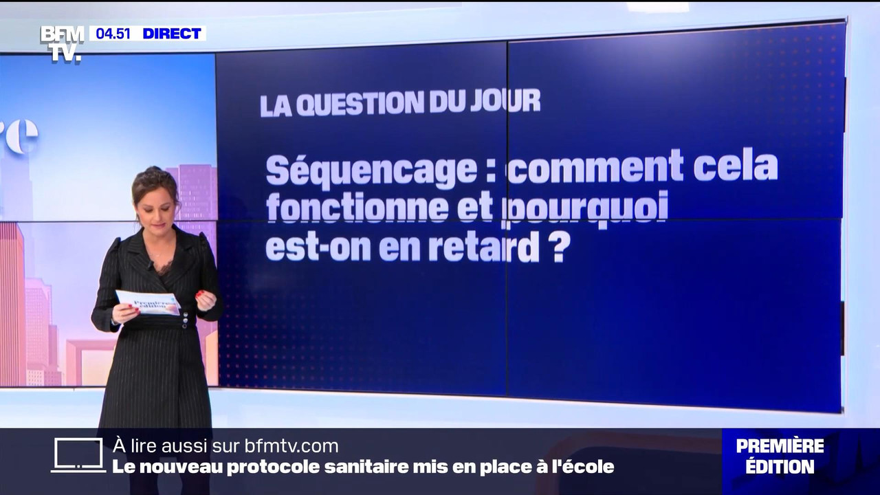 11.30 - 03.30.00 - Première édition. Un nouveau tandem prend les comm....ts_snapshot_00.27.30_[2021.