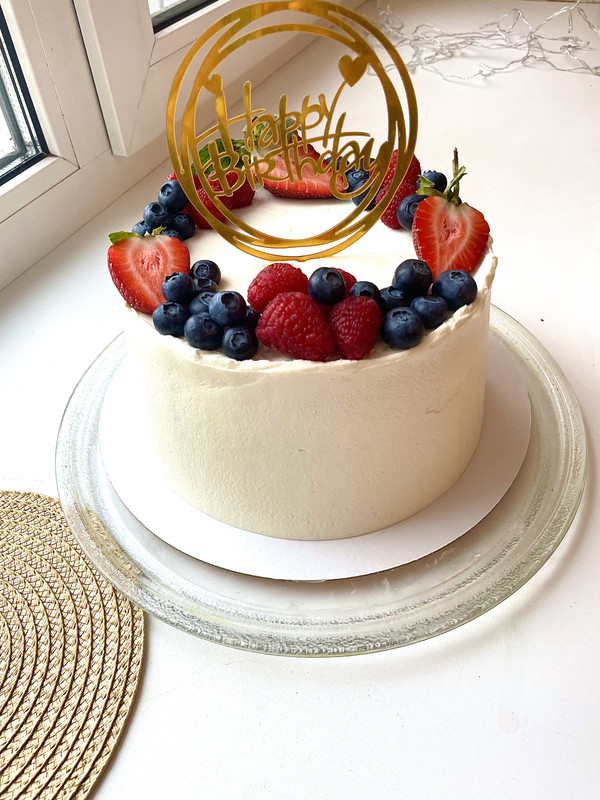 41B539E2-B1A3-4157-B996-0E66E8E4BC81