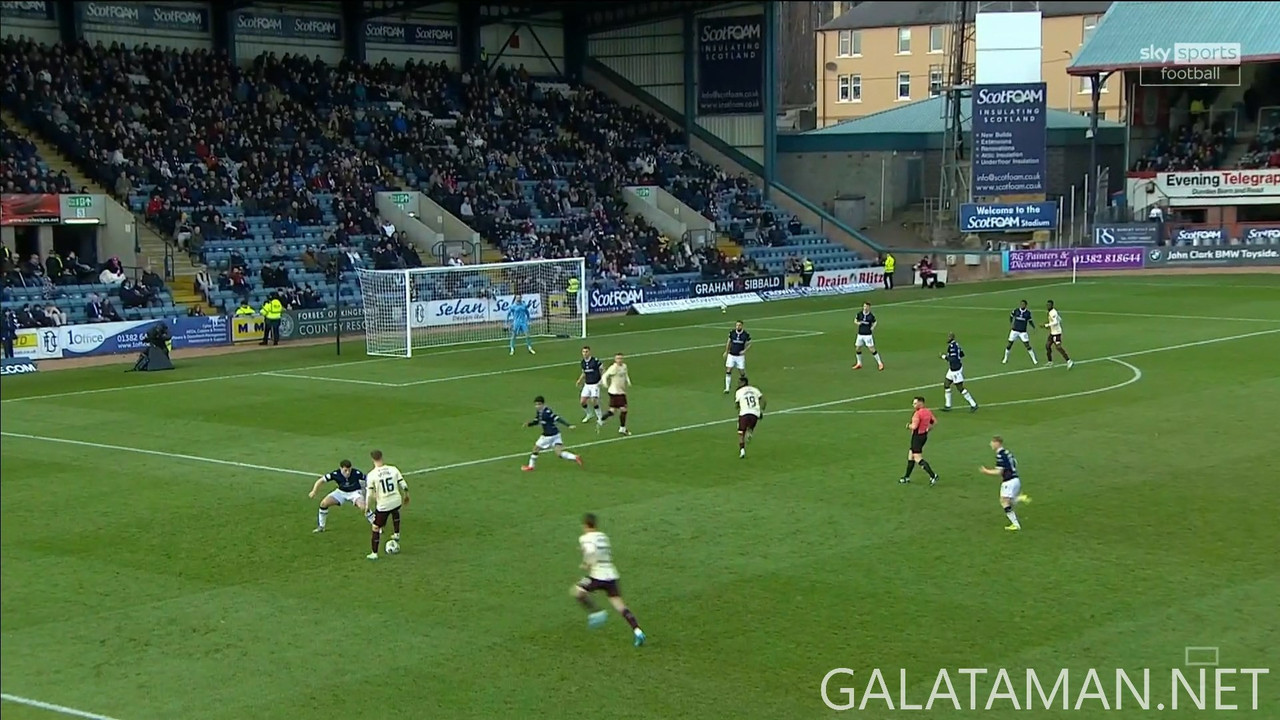 [Image: 20250203-SPFL-MD25-HGS-1080-mkv-snapshot-00-29-543.jpg]