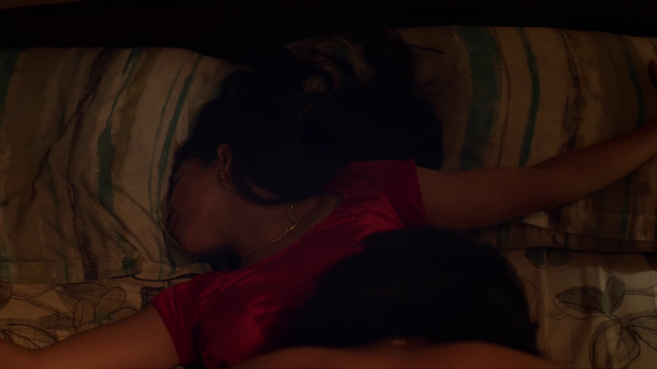 vlcsnap 2026 02 23 18h24m26s678