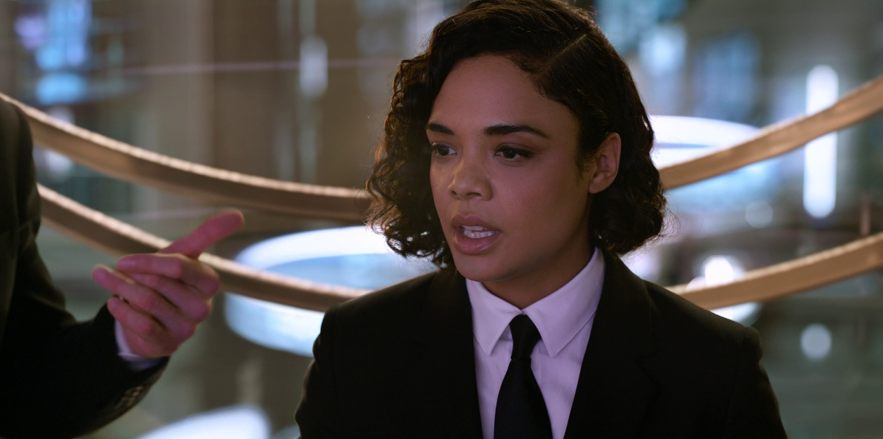 vlcsnap-2019-09-24-09h02m37s748