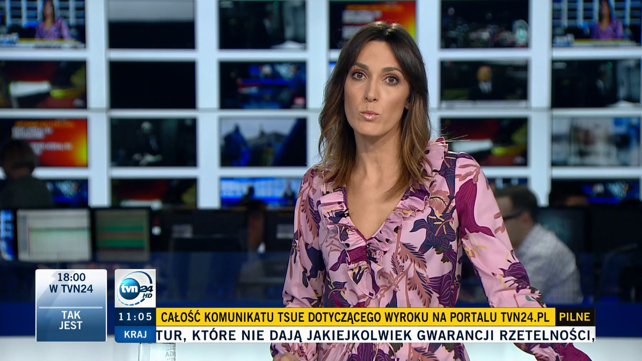 5 11 2019 agata wolna tvn24 4