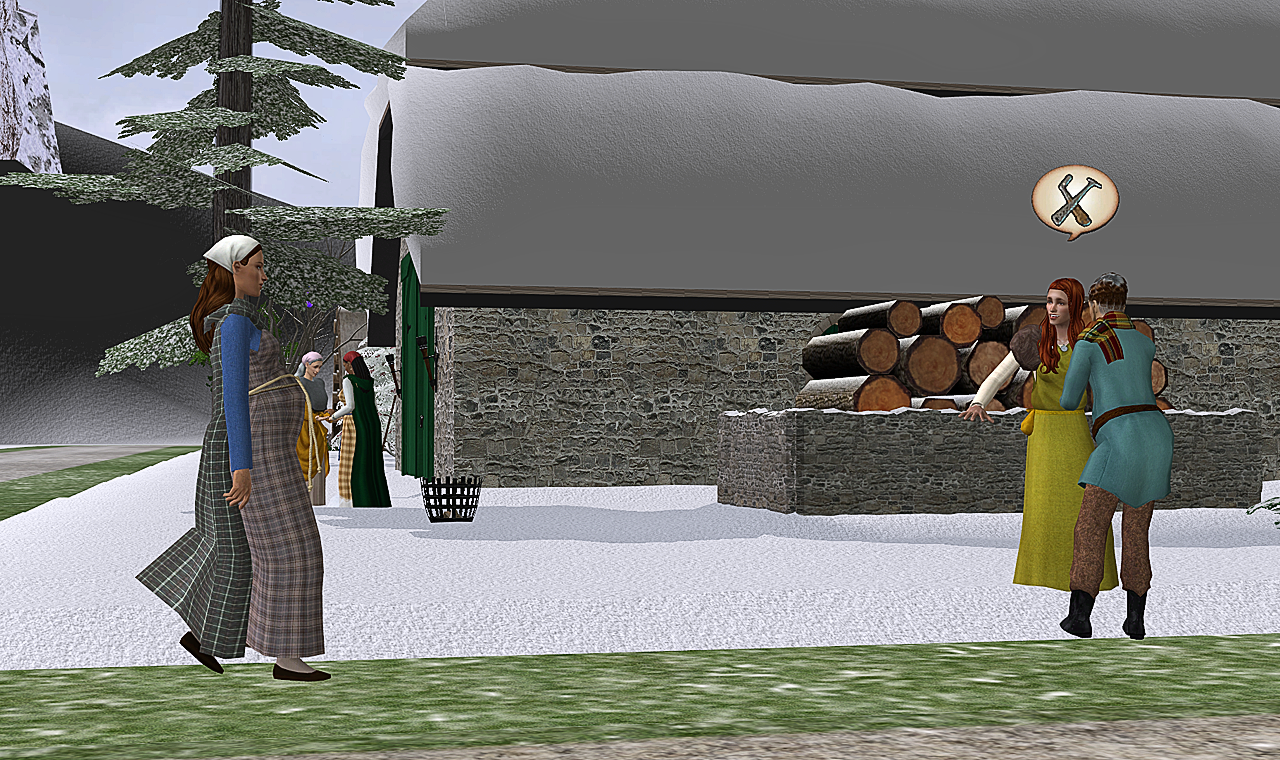 Greenshot-2025-03-14-17-50-03