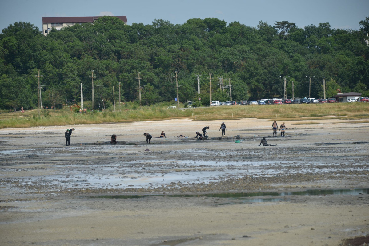 DSC_0045.jpg