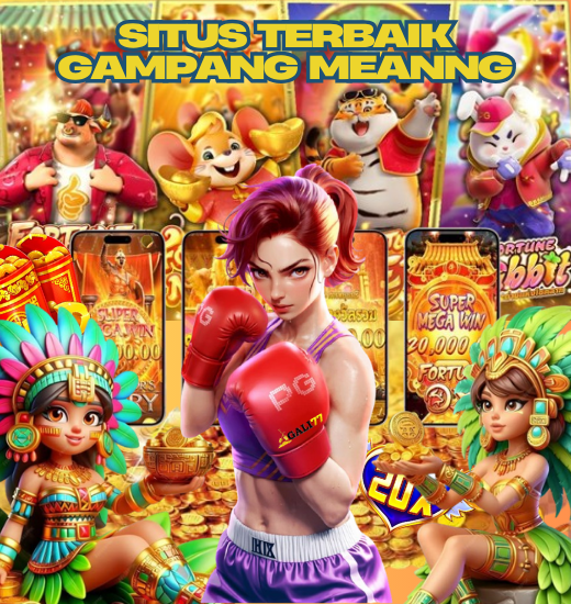 Gali77 > Link Daftar Agen Situs Slot Gacor Rasakan Sensasi Menangnya