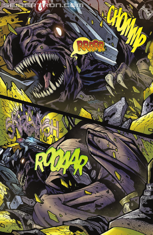 1377326365_TF_BeastHunters-pr8