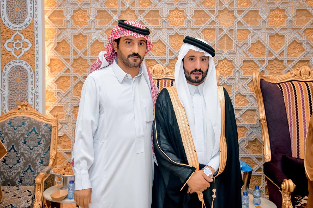 freelancers BN7A8541