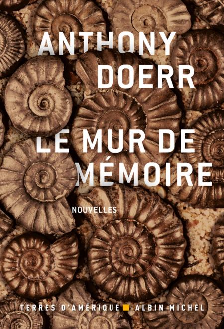 Le-mur-de-m-moire-Anthony-Doerr.jpg