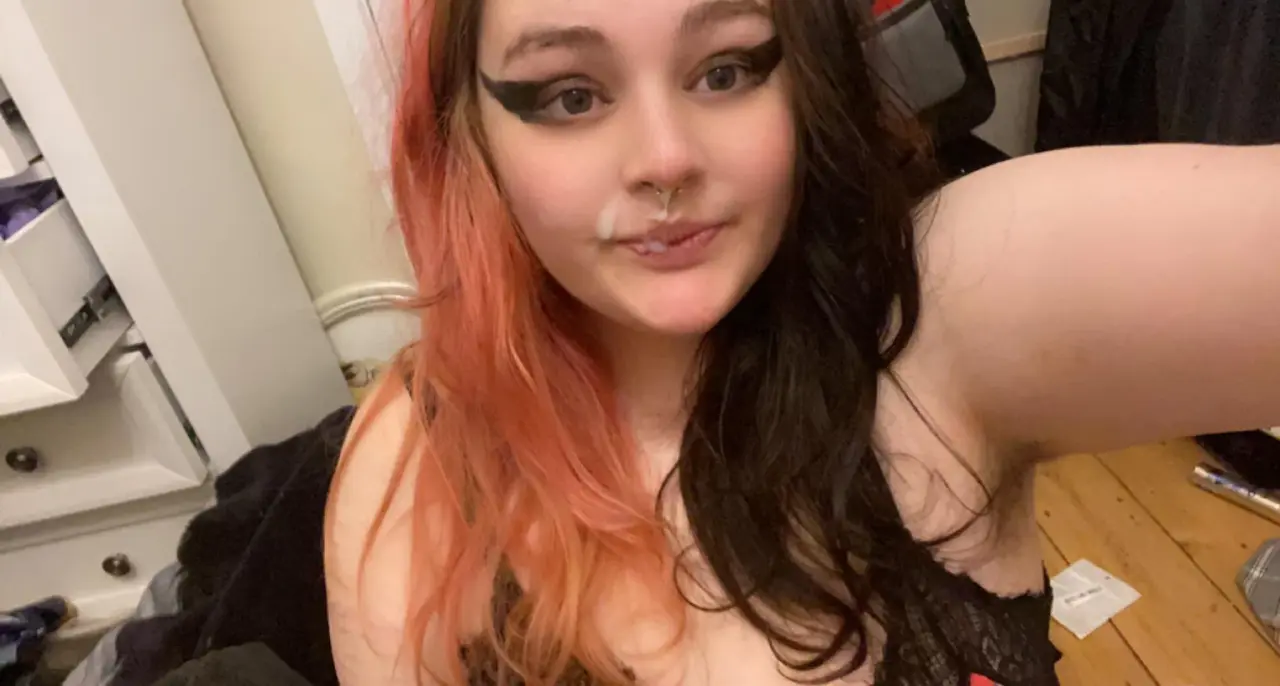 Nudes-11