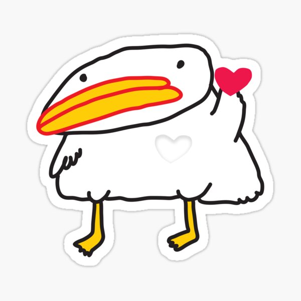 Utia Stickers coin
