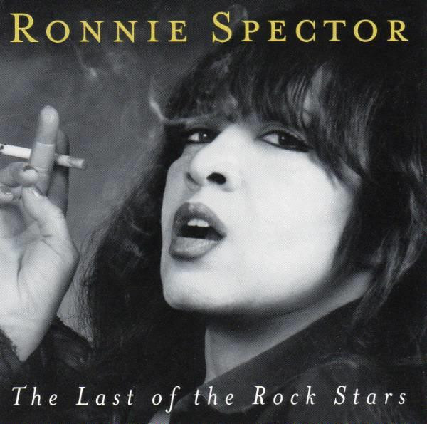 R 2319380 1434431289 5622