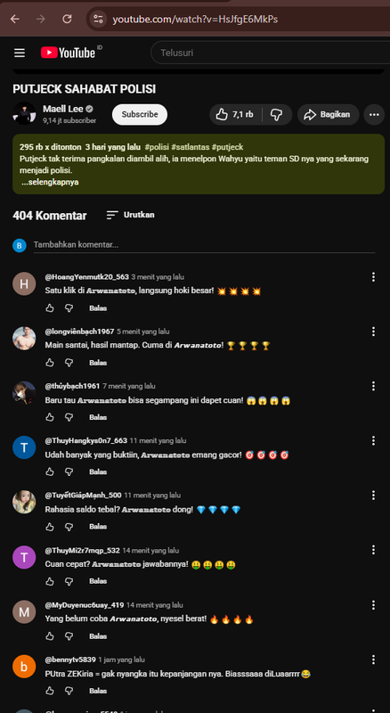 Screenshot 2025 11 01 204037