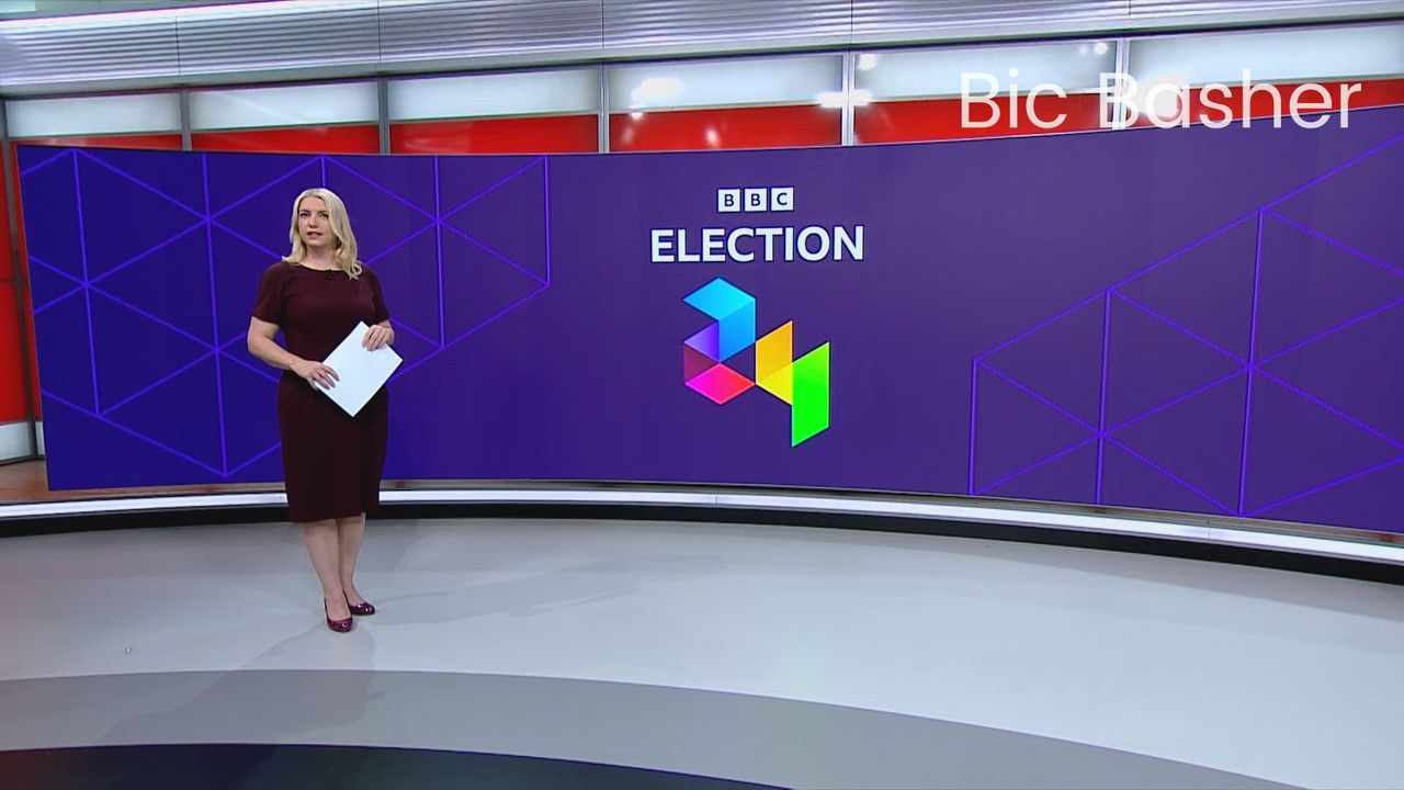 BBC News at One including BBC London News_20240624_13001400.ts_snapshot_00.03.14.201