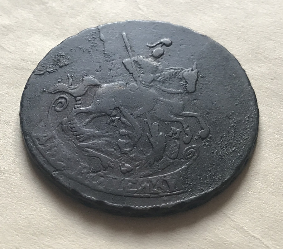 09AC5F75-1706-492F-8556-62DC8870FC32