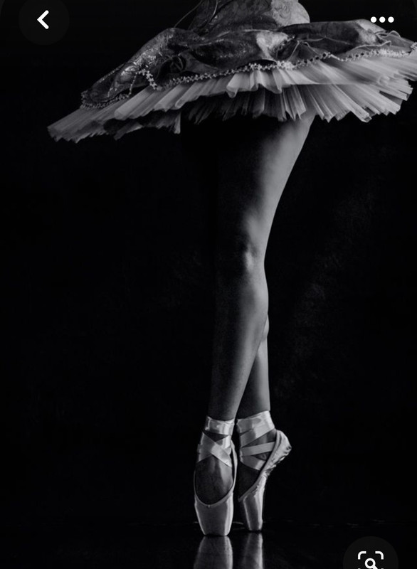 Screenshot_20230921_203843_Pinterest