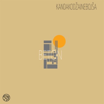 [Slika: Kanda-Kodza-I-Nebojsa-Beton-folder.jpg]