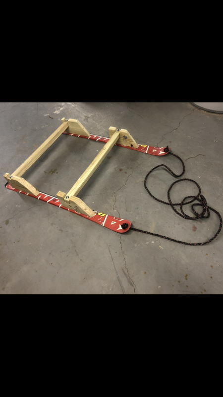 DB73EE4F-6428-4CE8-B7C3-2073EC8FD8D8