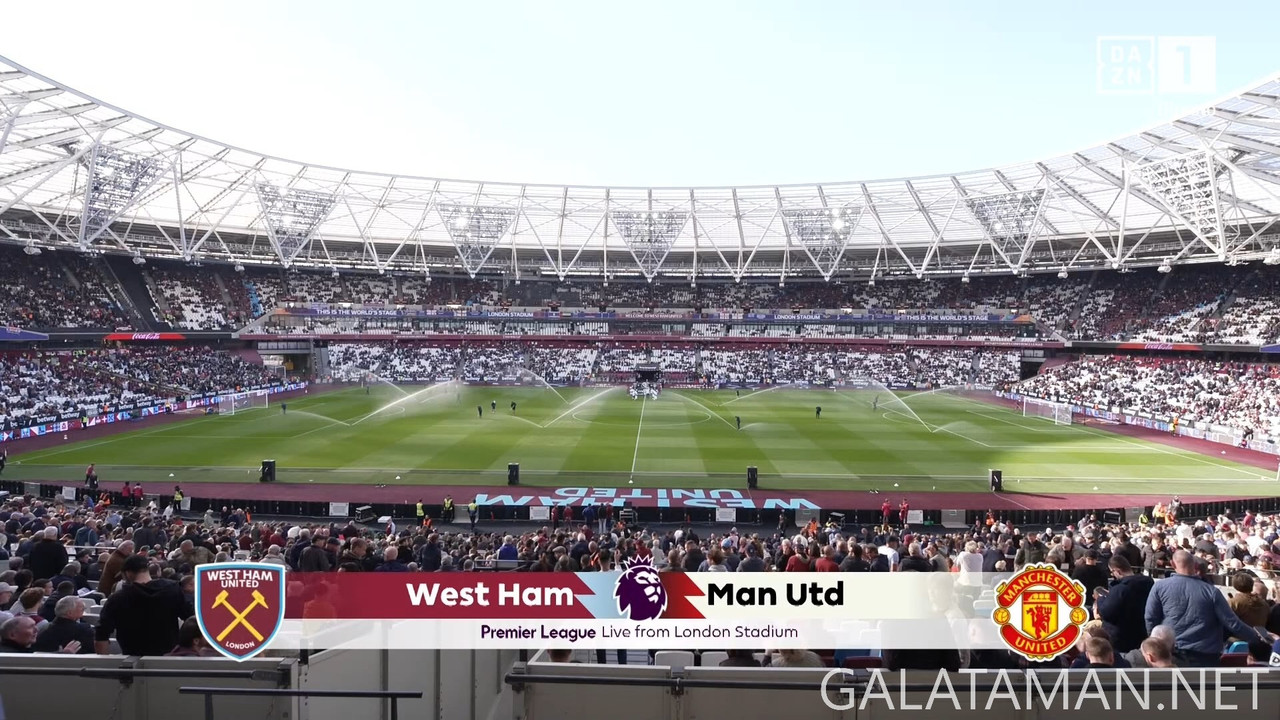 [Image: 10-27-14-45-01-DAZN-1-FHD-ES-West-Ham-Un...23-439.jpg]