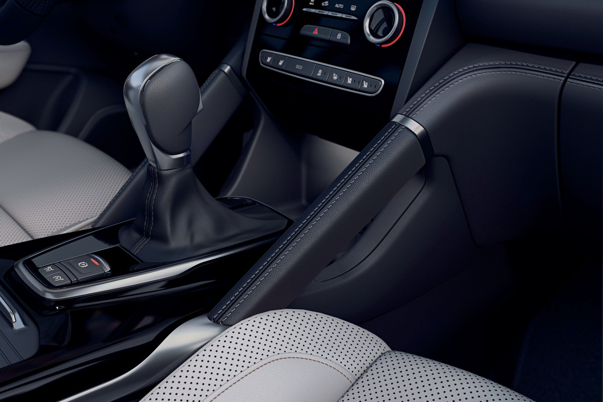 2020 Renault Koleos (8)