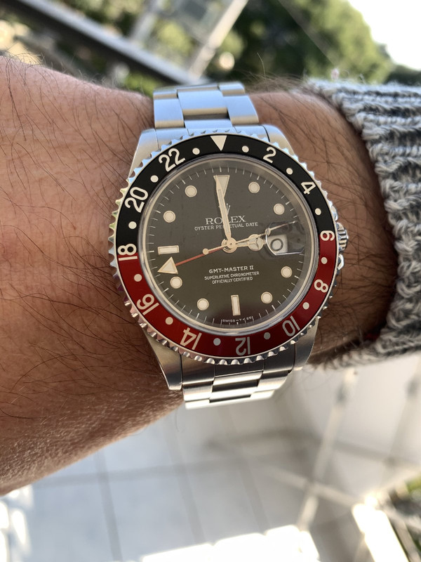 0AED9001-7866-4B8E-9C1E-0BCCD94C65B4