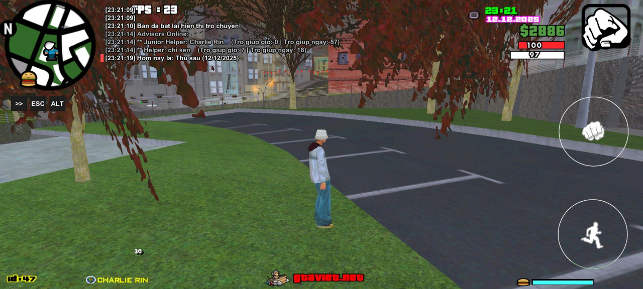 Screenshot 20251212 232130 GVN Mobile 2