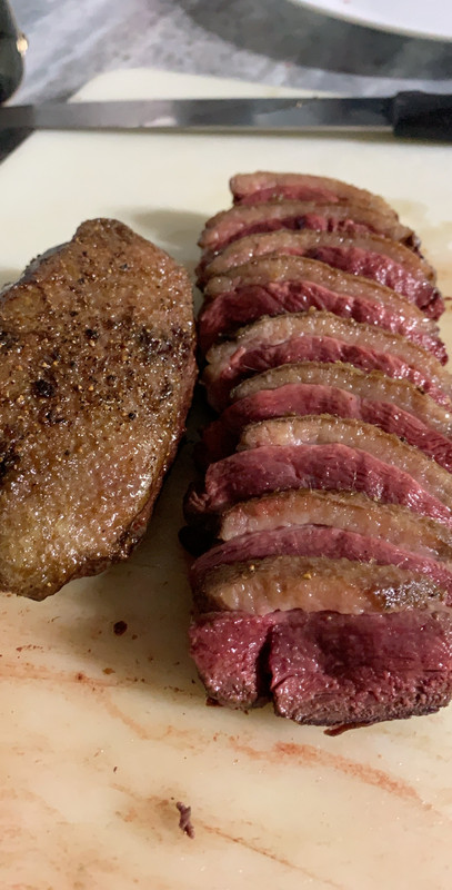 DE1221B3-370E-44BB-B981-515A410FBFCD