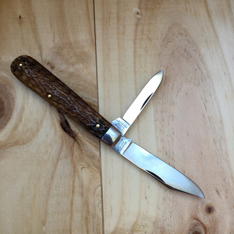 F2523F74-F63E-4E09-B534-0F5A0BEA46C1