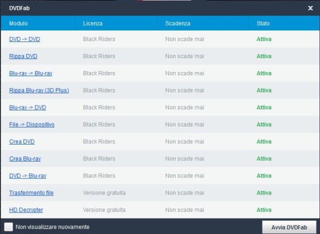 Screen_Hunter_2842_Jul_14_00_44