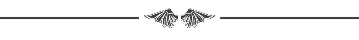 div
