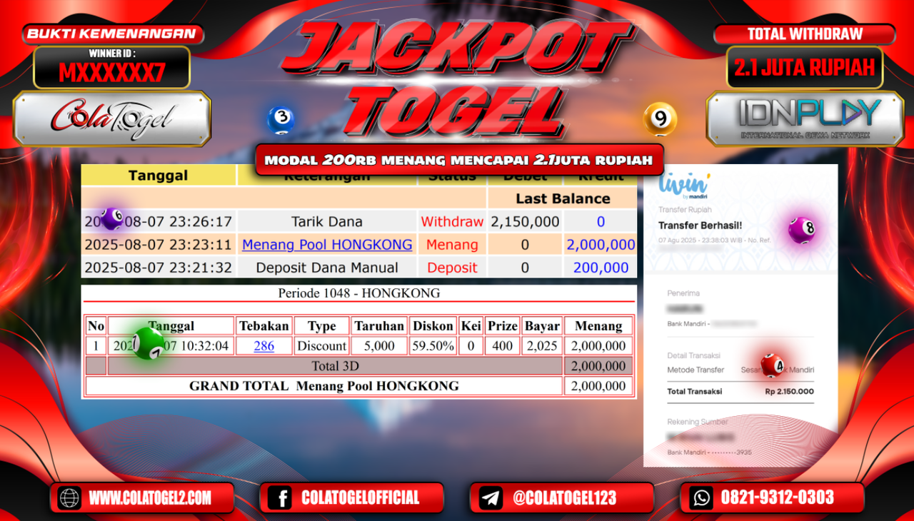 jackpot-hongkong-lotto-05-45-01-2025-08-08