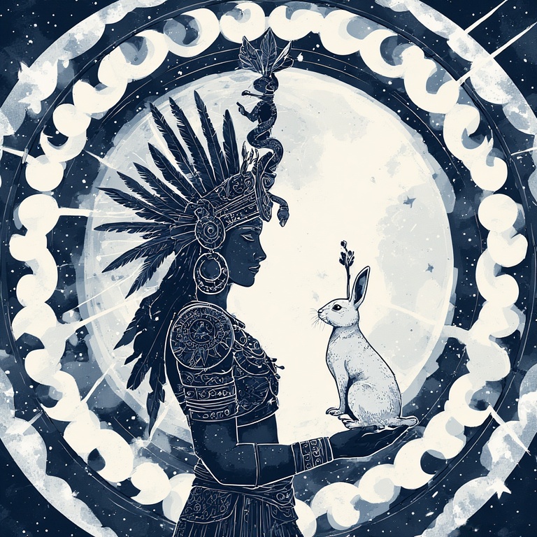 A-stylized-illustration-of-a-c-(24)