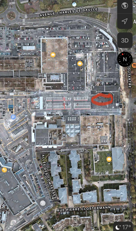 570A504F-5771-4A6F-93AD-C6CD47DCAD43