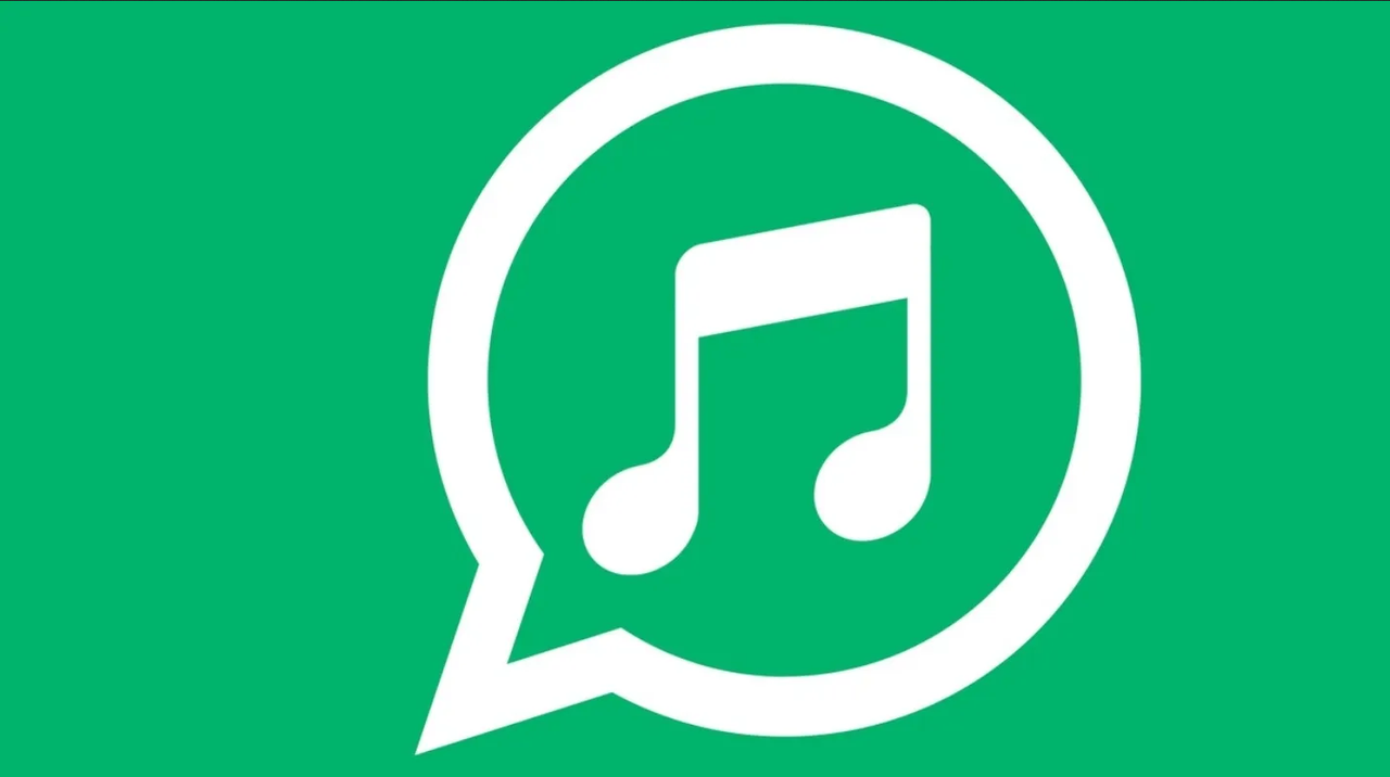 ¿Cómo crear estados de WhatsApp con música? Paso a paso