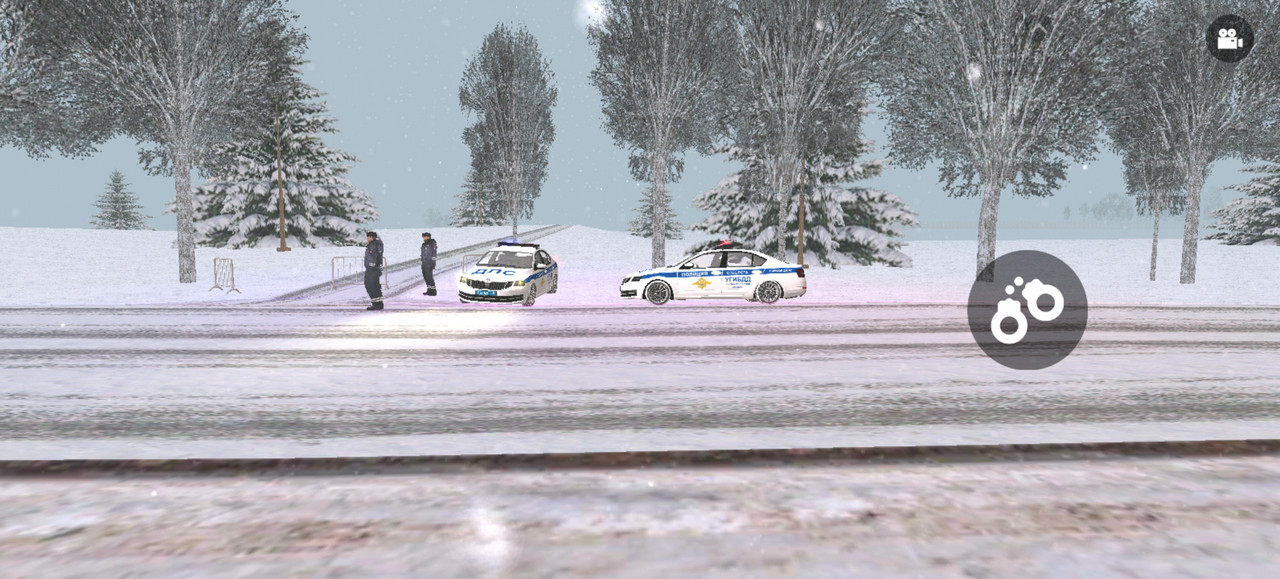 Screenshot 20260107 151341 com liverussia cr