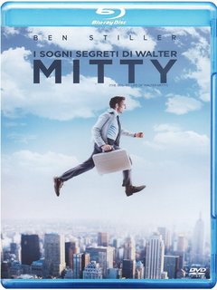 I sogni segreti di Walter Mitty (2013) .mkv FullHD 1080p HEVC x265 AC3 ITA-ENG