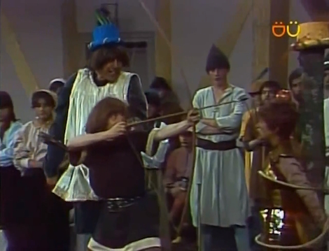 Imagem