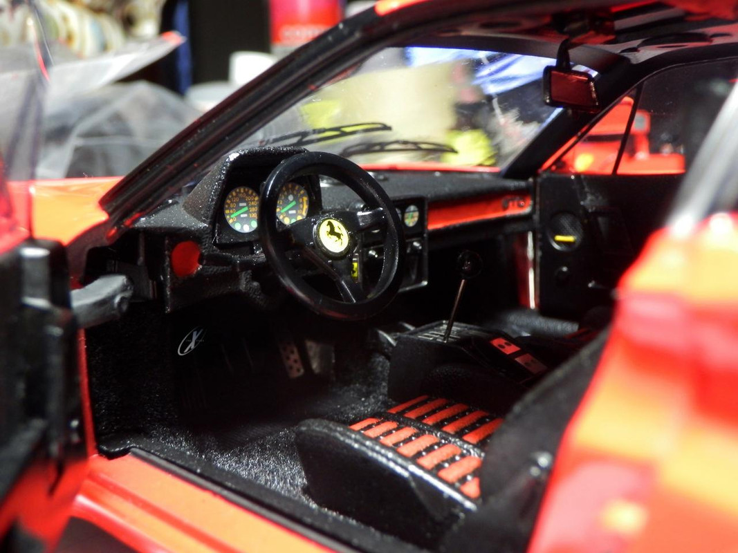Ferrari GTO (178)