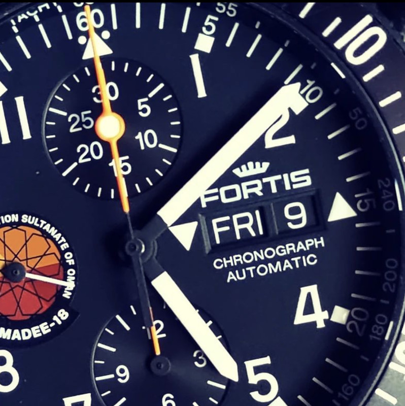 1706E371-E0E8-4EAC-B931-D8D132583D82