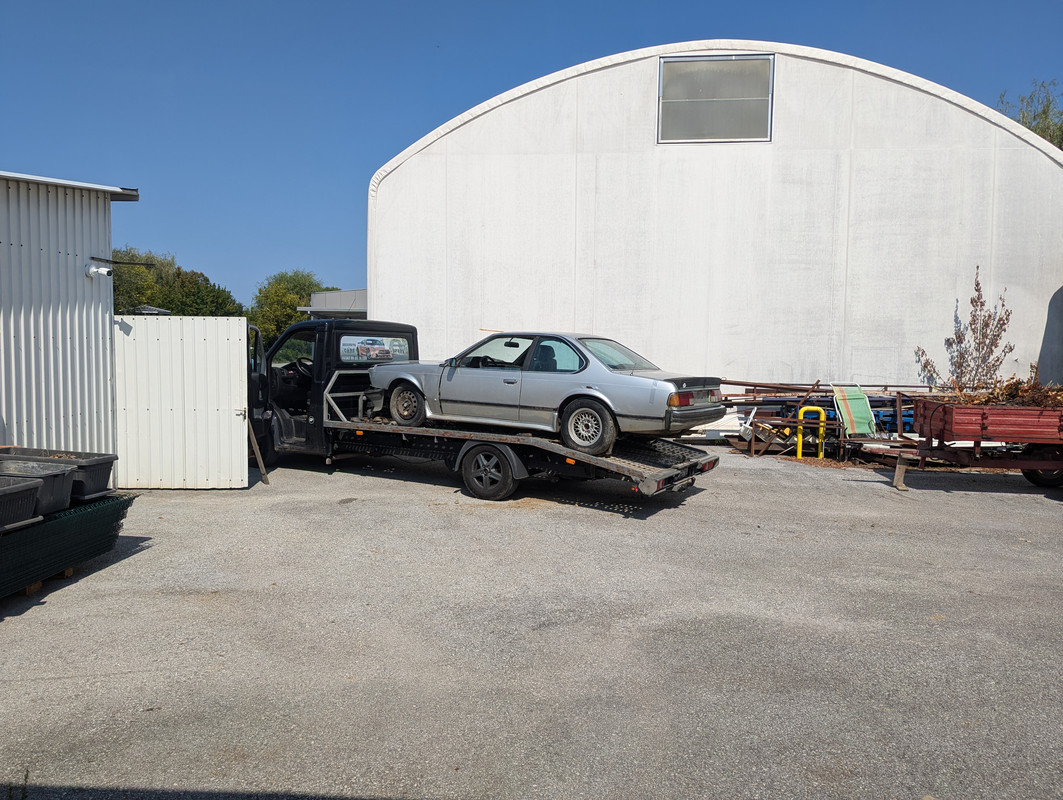 PXL_20240827_122050837