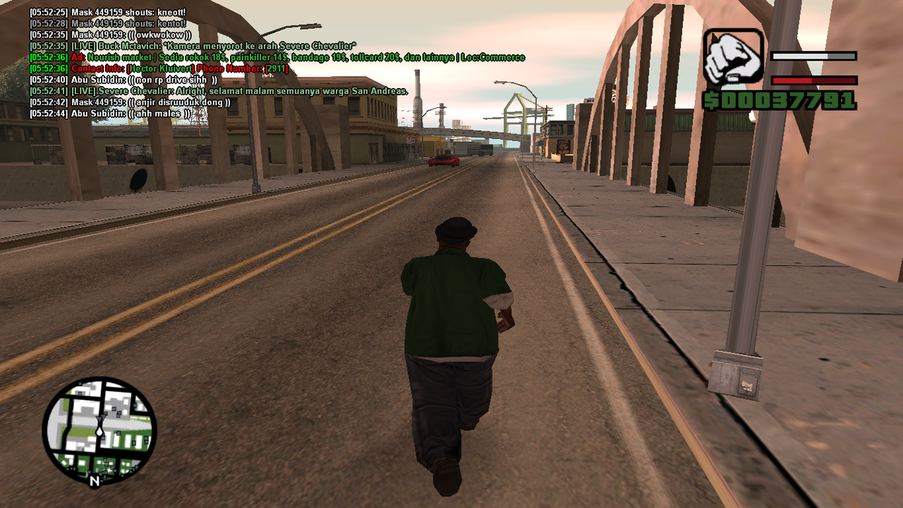Screenshot-31.png