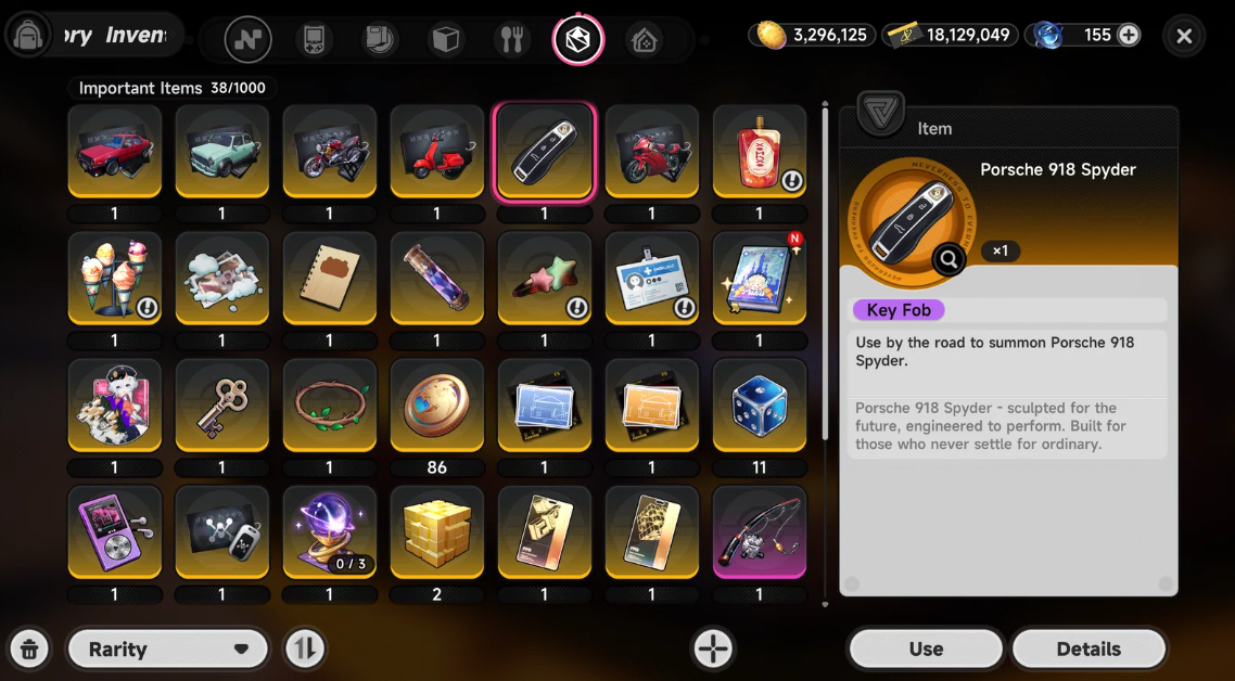 Screenshot 2026 10 04 134330